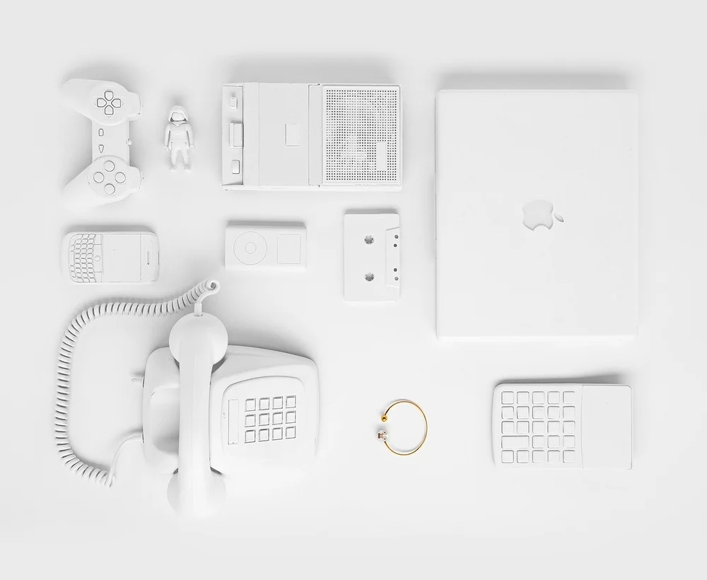 So what's a kulturspace? A NEW WAY OF DOING.