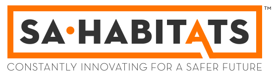 www.sahabitats.com