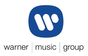 shockleewebpic_warnermuscigroup.jpg