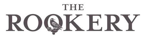 www.therookerybar.com