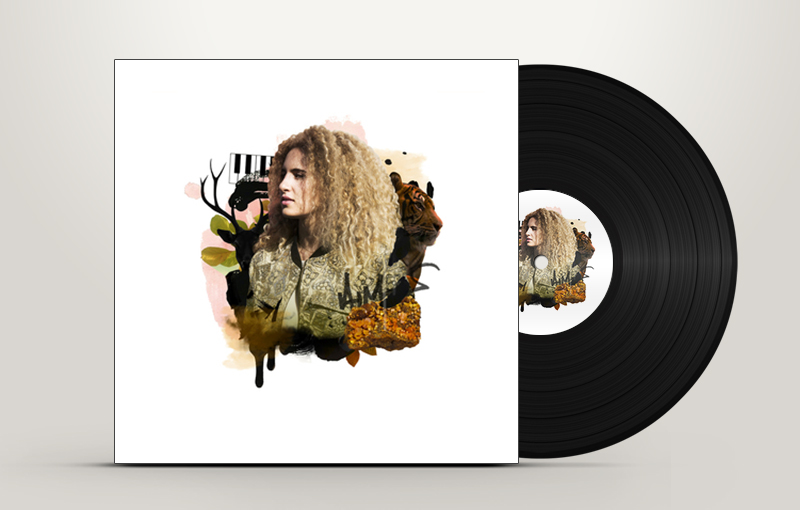 tam tam cover album.jpg