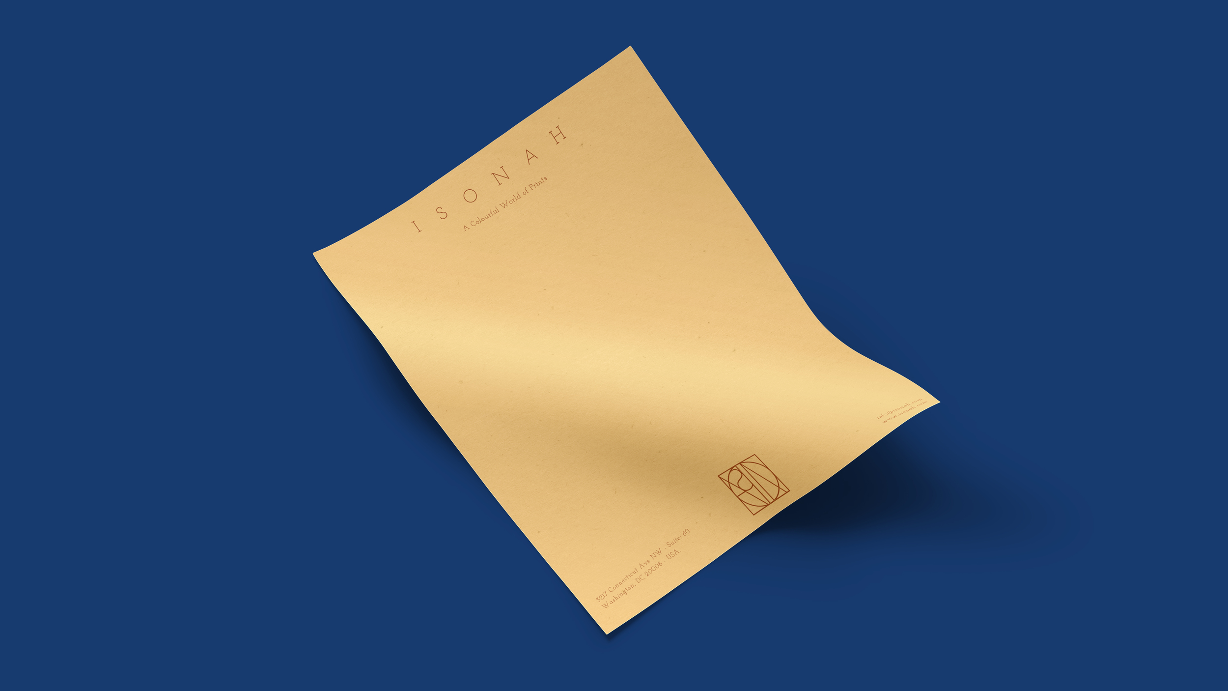Paper-Brand-Mock-Up-Vol-11.jpg