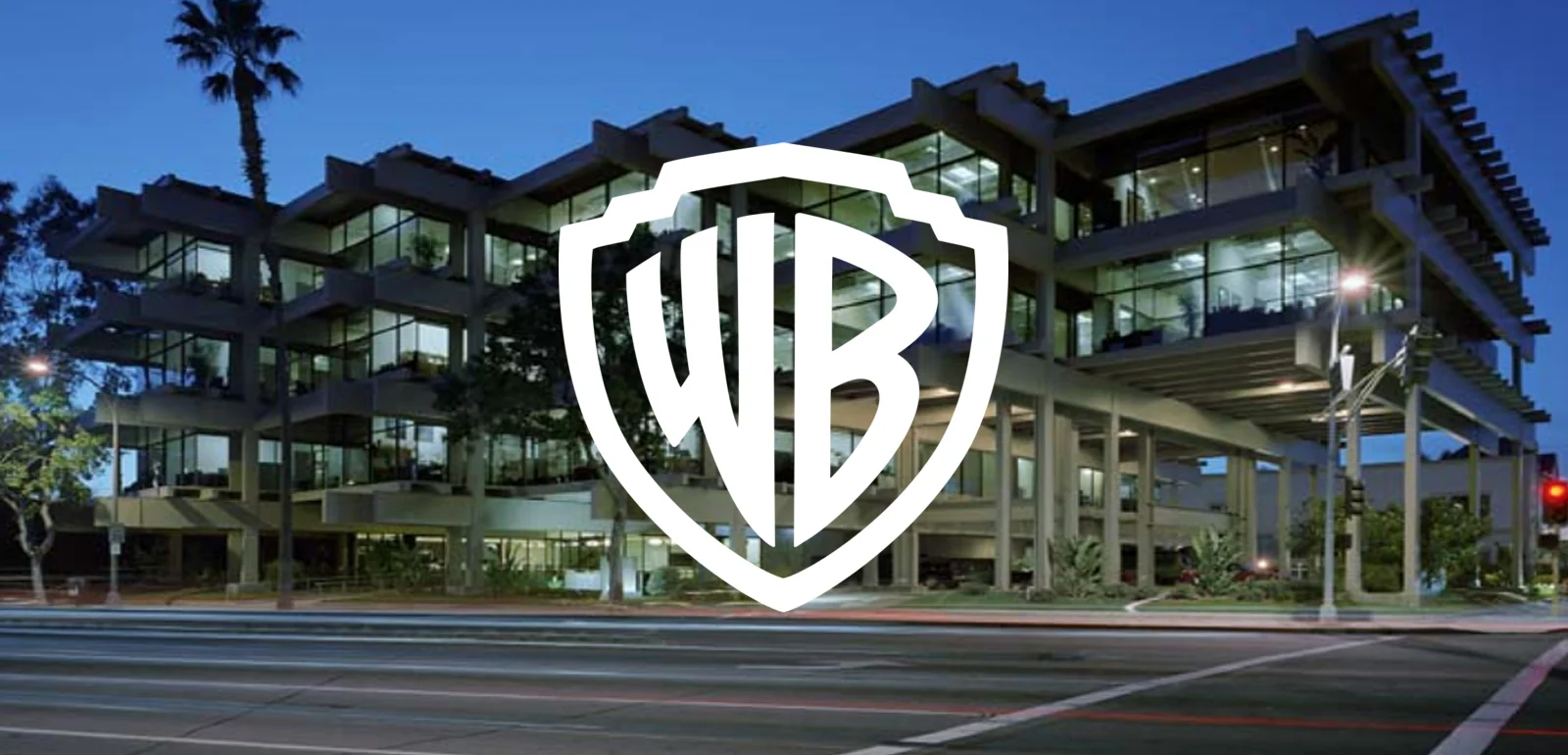 Warner Bros. | Project Management & Consultant.