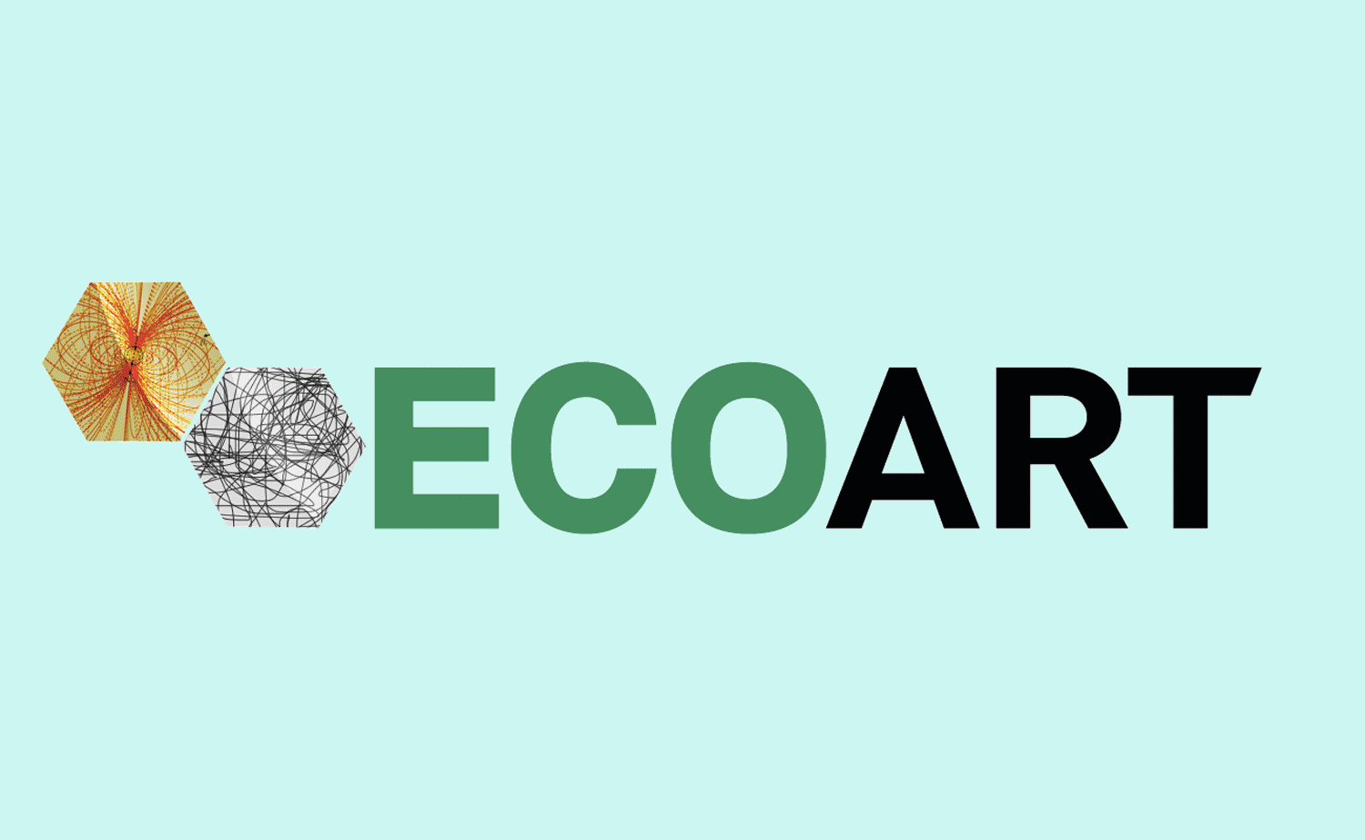 ECOART
