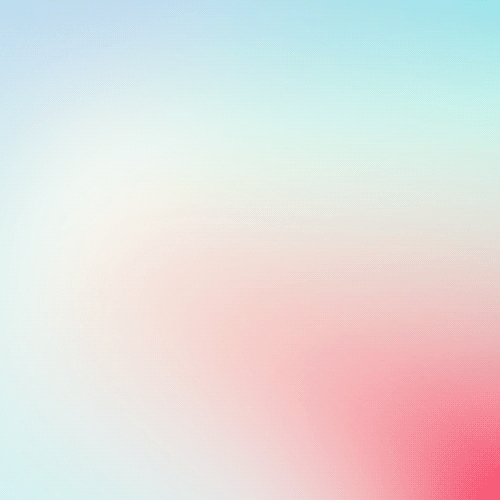 Blue-Red-Smaller.gif