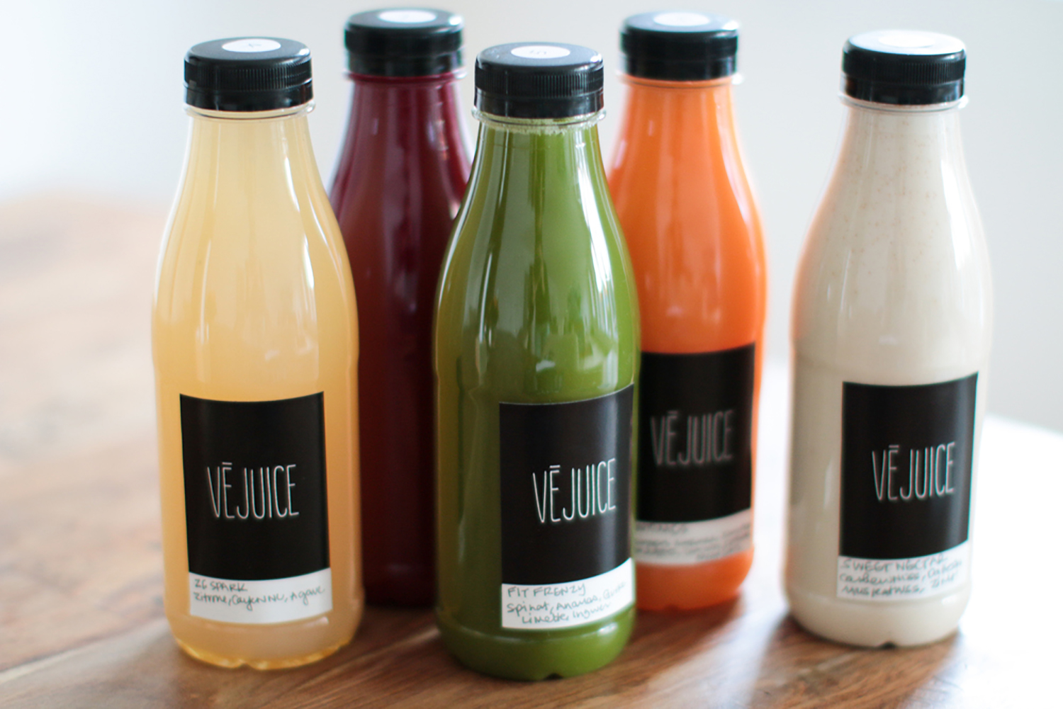 vejuice+juices.jpg