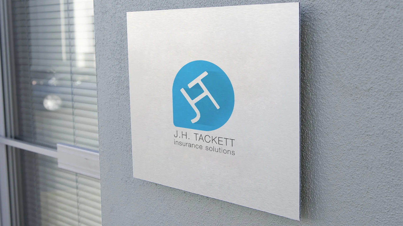 JH Tacket Branding.jpg
