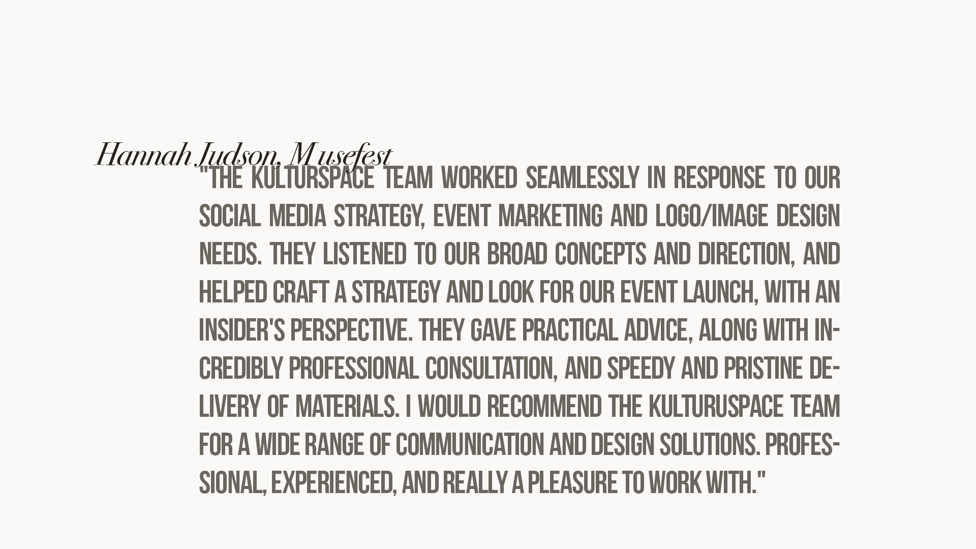 testimonial.png