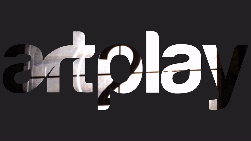 ArtPlay | Web Design & Development