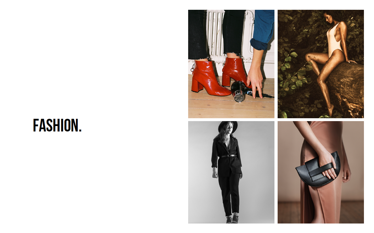 Screen Shot 2017-03-22 at 1.05.52 PM.png