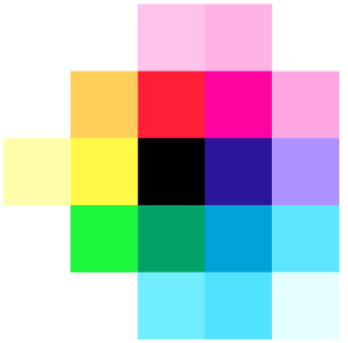 logo design.