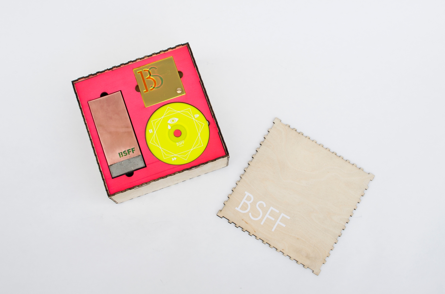 bsff_award_box_02.jpg