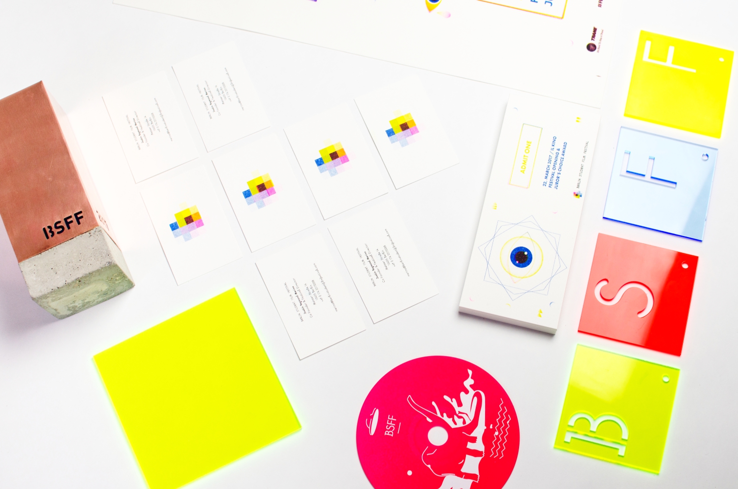 BSFF+Branding-6+(1).jpg