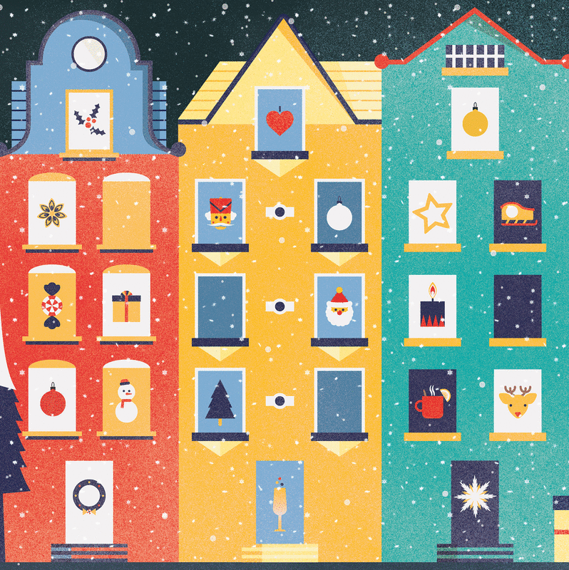 snow_bigger.gif
