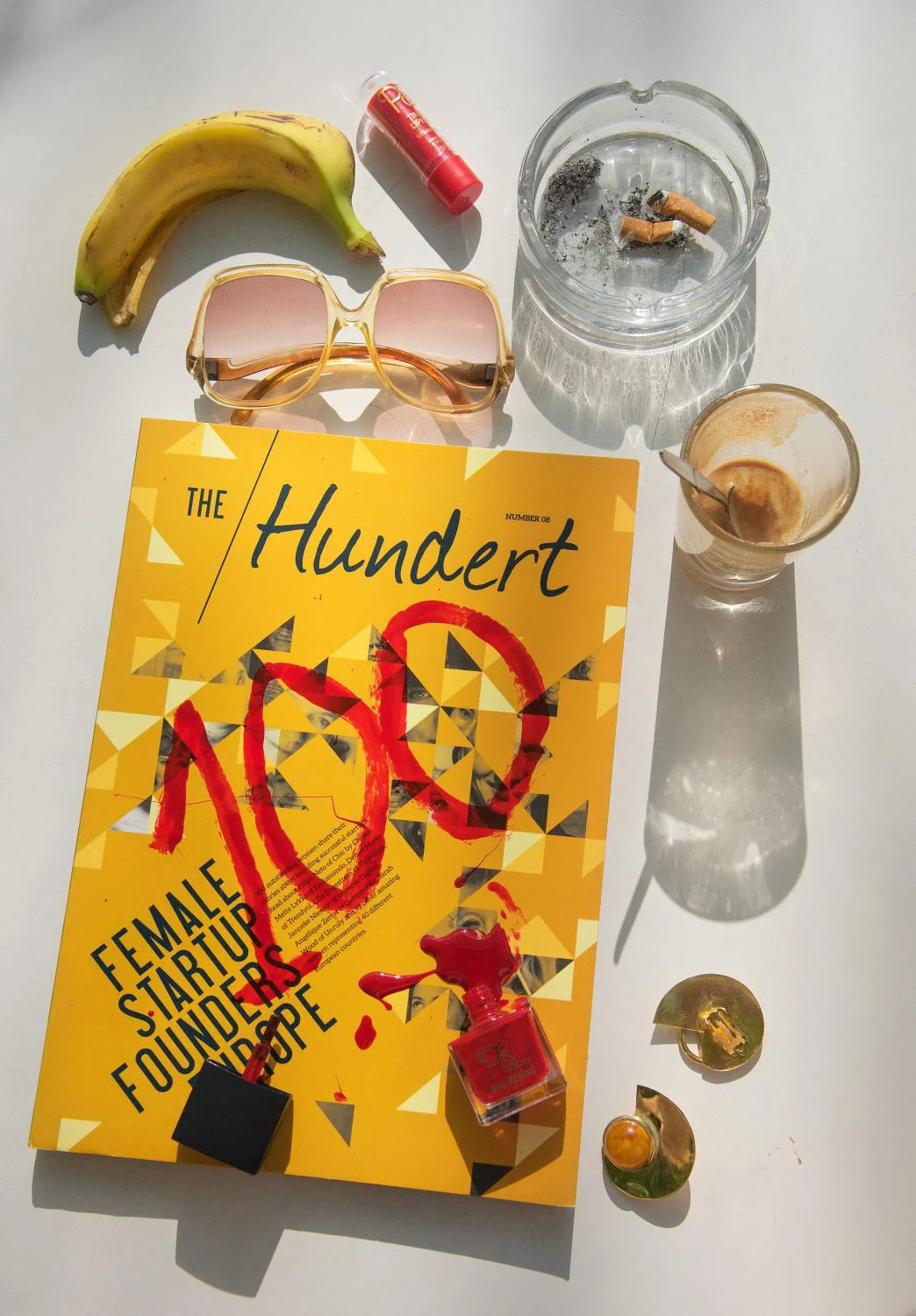 kulturspace-Hundert3_Amanda_Marianne-hundert.jpg