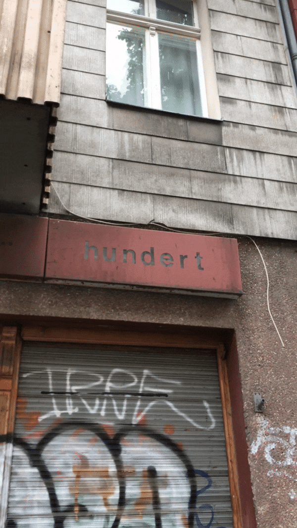 kulturspace-the hundert.gif