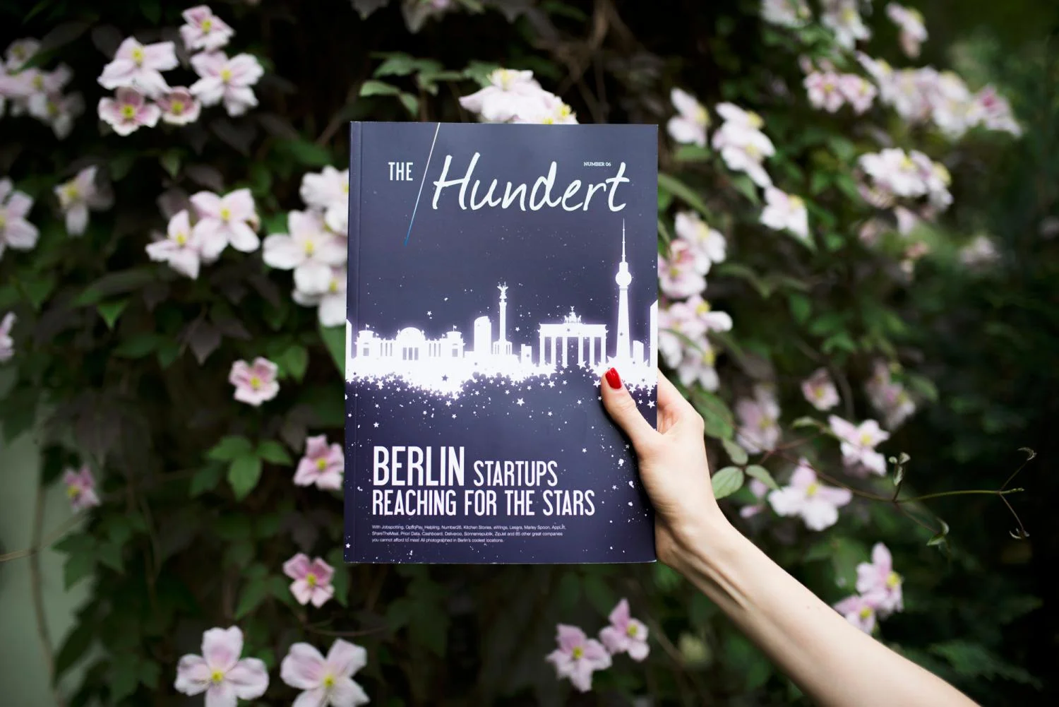 kulturspace-Hundert_AsaH_HannaM_DSC9757-1 copy-hundert.jpg