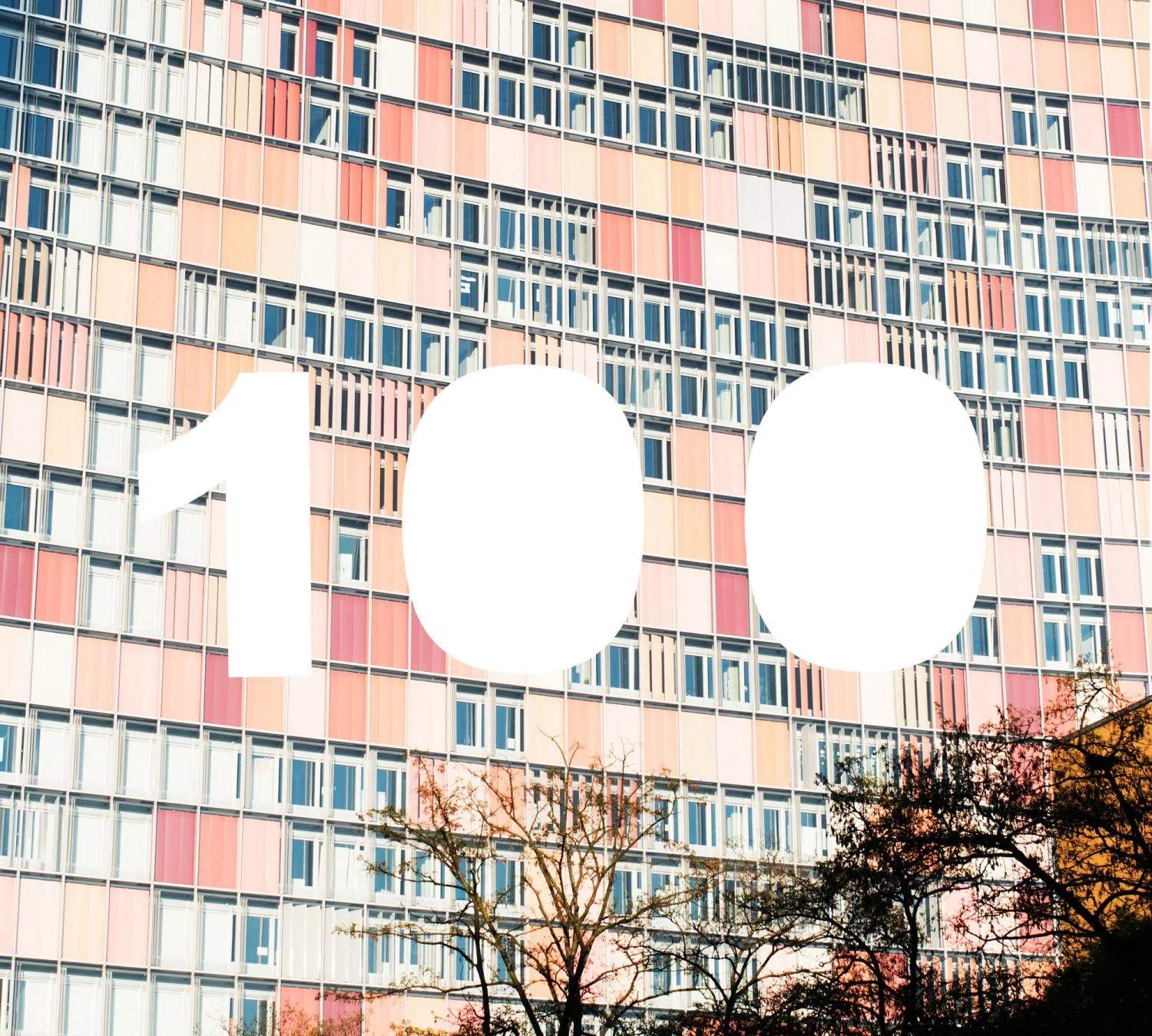 kulturspace-Hundert_AsaH_HannaM_s200-hundert.jpg