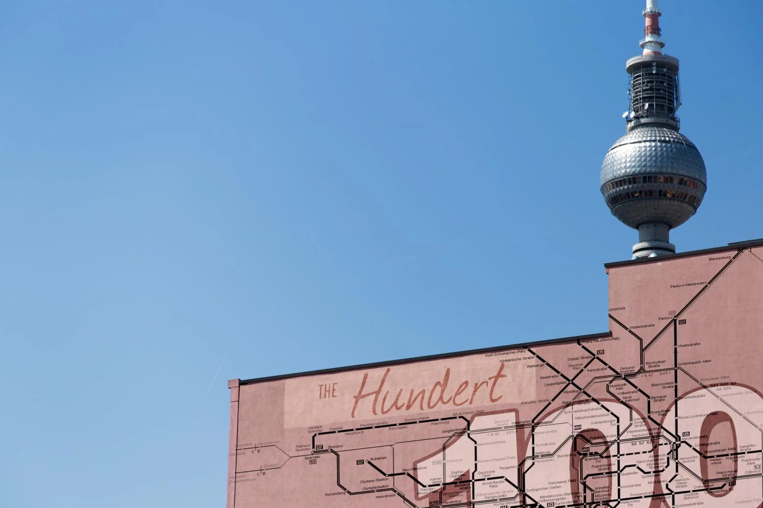 kulturspace-TheHundert_KarinJohan_MG_1302-hundert.jpg
