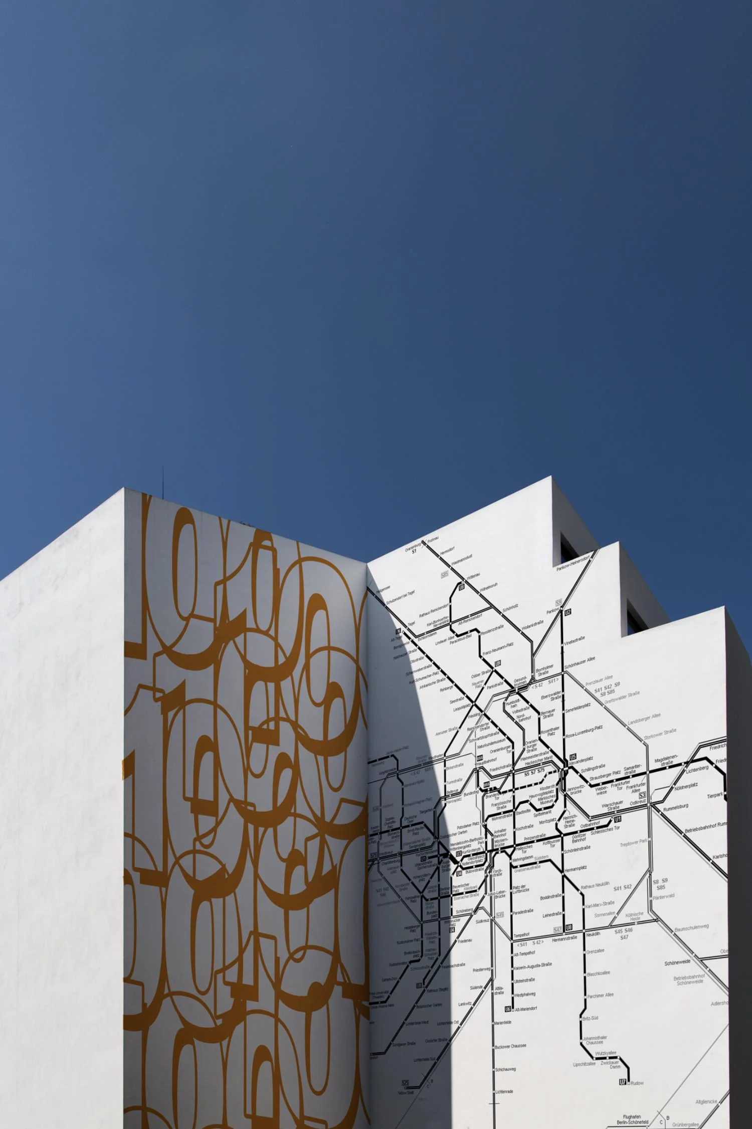 kulturspace-TheHundert_KarinJohan_MG_1307-hundert.jpg