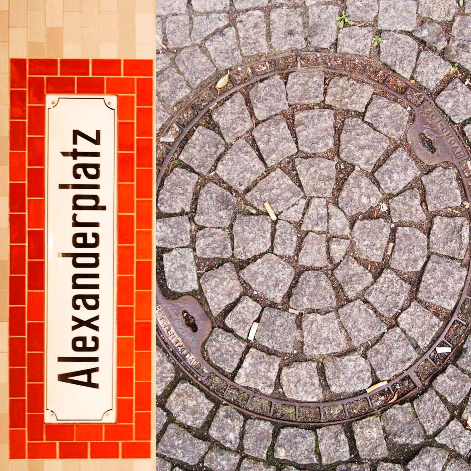 kulturspace-TheHundert_SofiaAsa_Lager 26-hundert.jpg