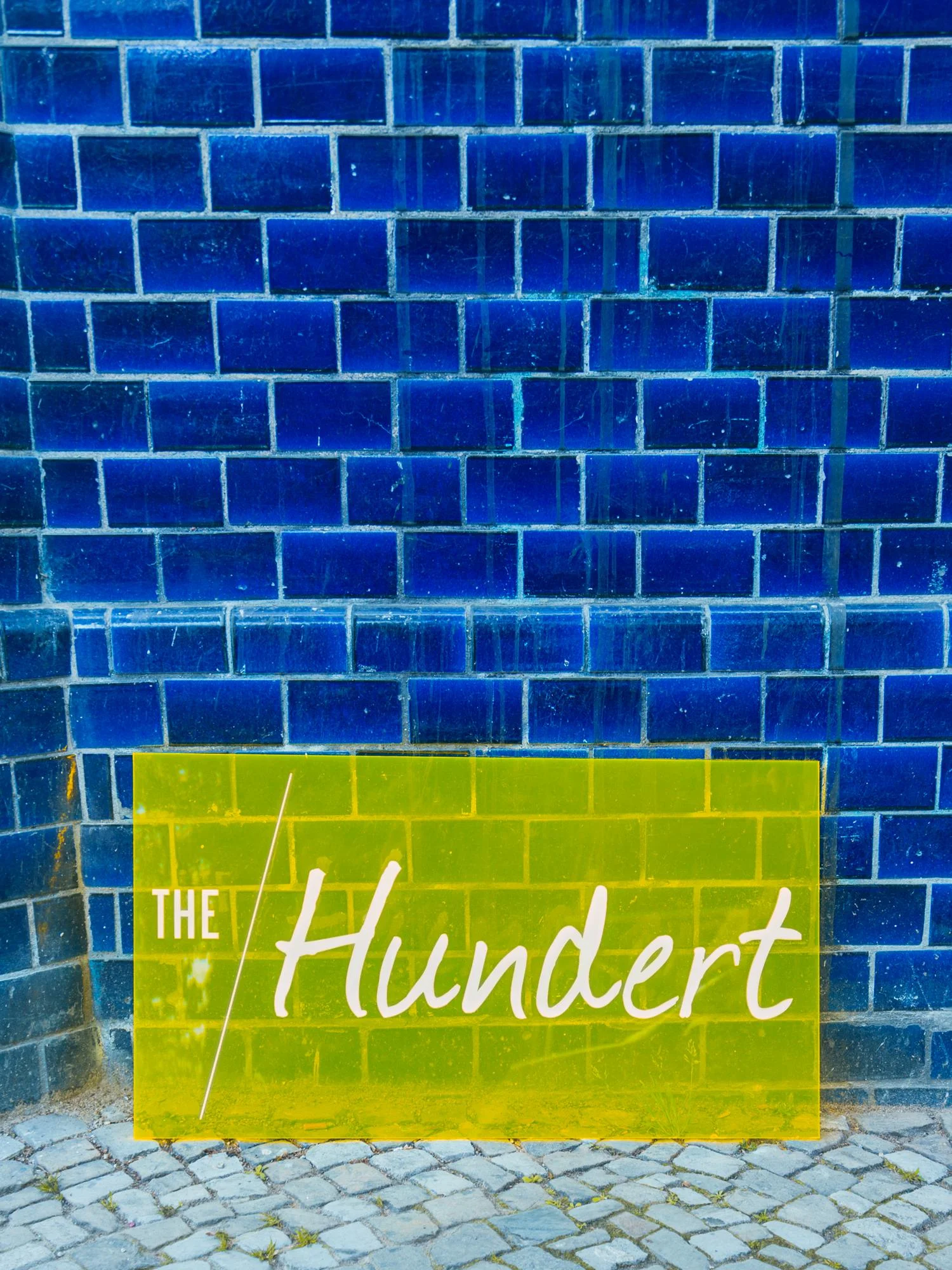 kulturspace-TheHundert_Sanna&Majken_0092-hundert.jpg