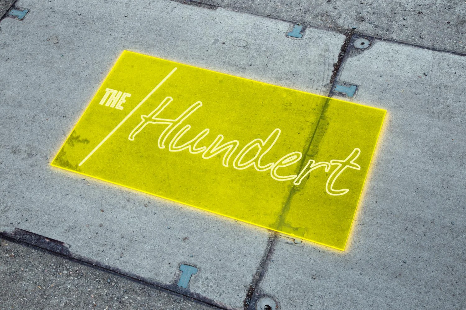 kulturspace-TheHundert_Sanna&Majken_0095-hundert.jpg