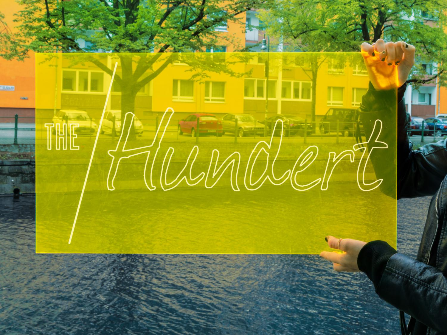 kulturspace-TheHundert_Sanna&Majken_0096-hundert.jpg