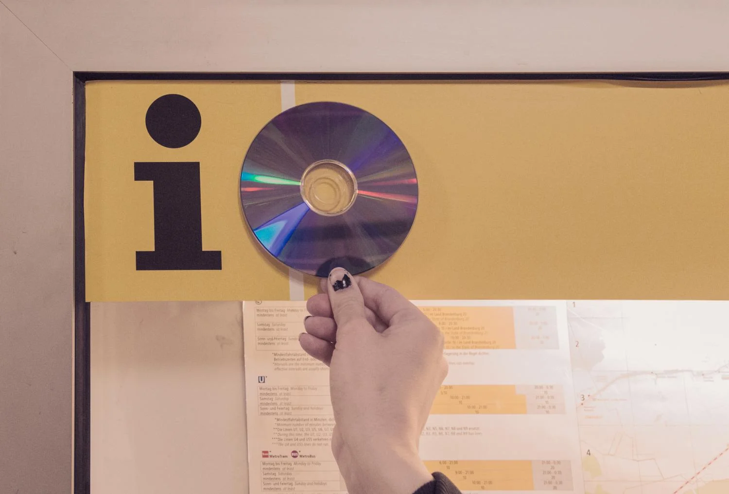 kulturspace-TheHundert_Sanna&Majken_0098-hundert.jpg