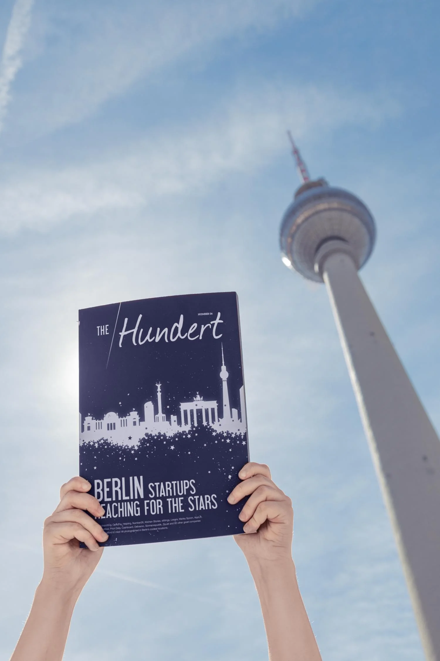 kulturspace-TheHundert_Sanna&Majken_0099-hundert.jpg