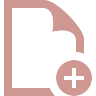 iconmonstr-file-14-96.png