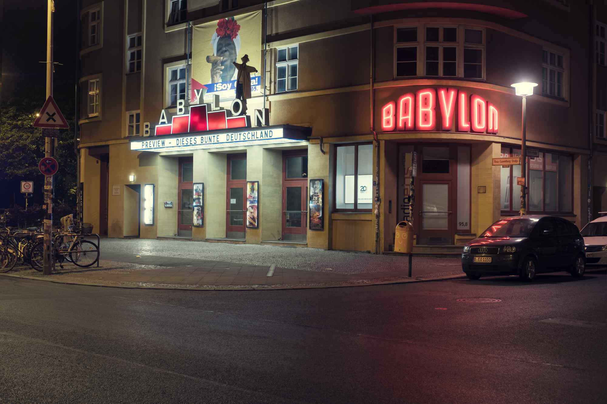 webKino-Exterior-philip-per-004.jpg