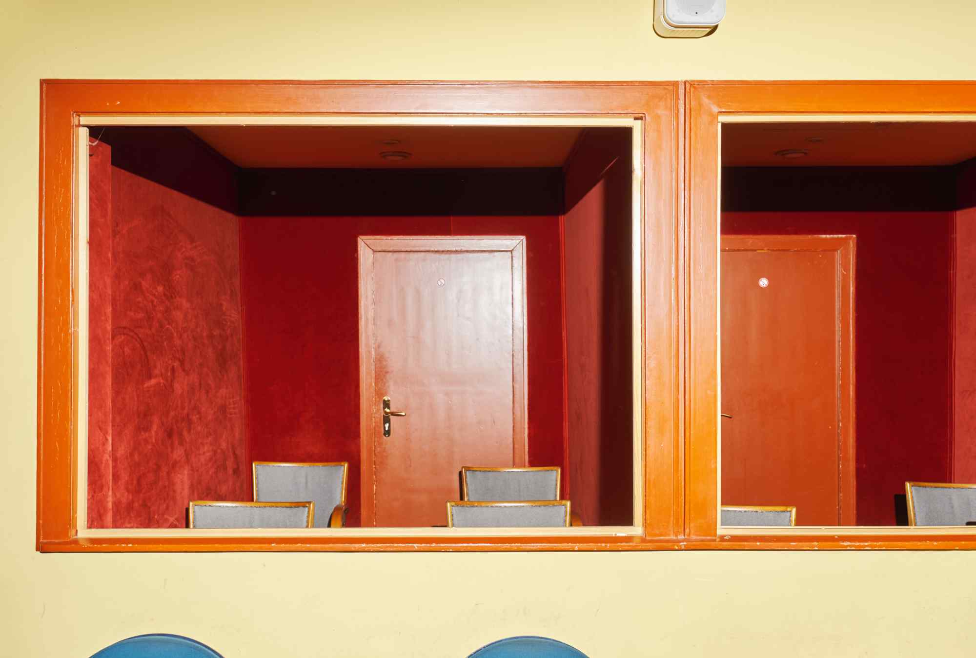 webPhilip-Per-Kino-004.jpg