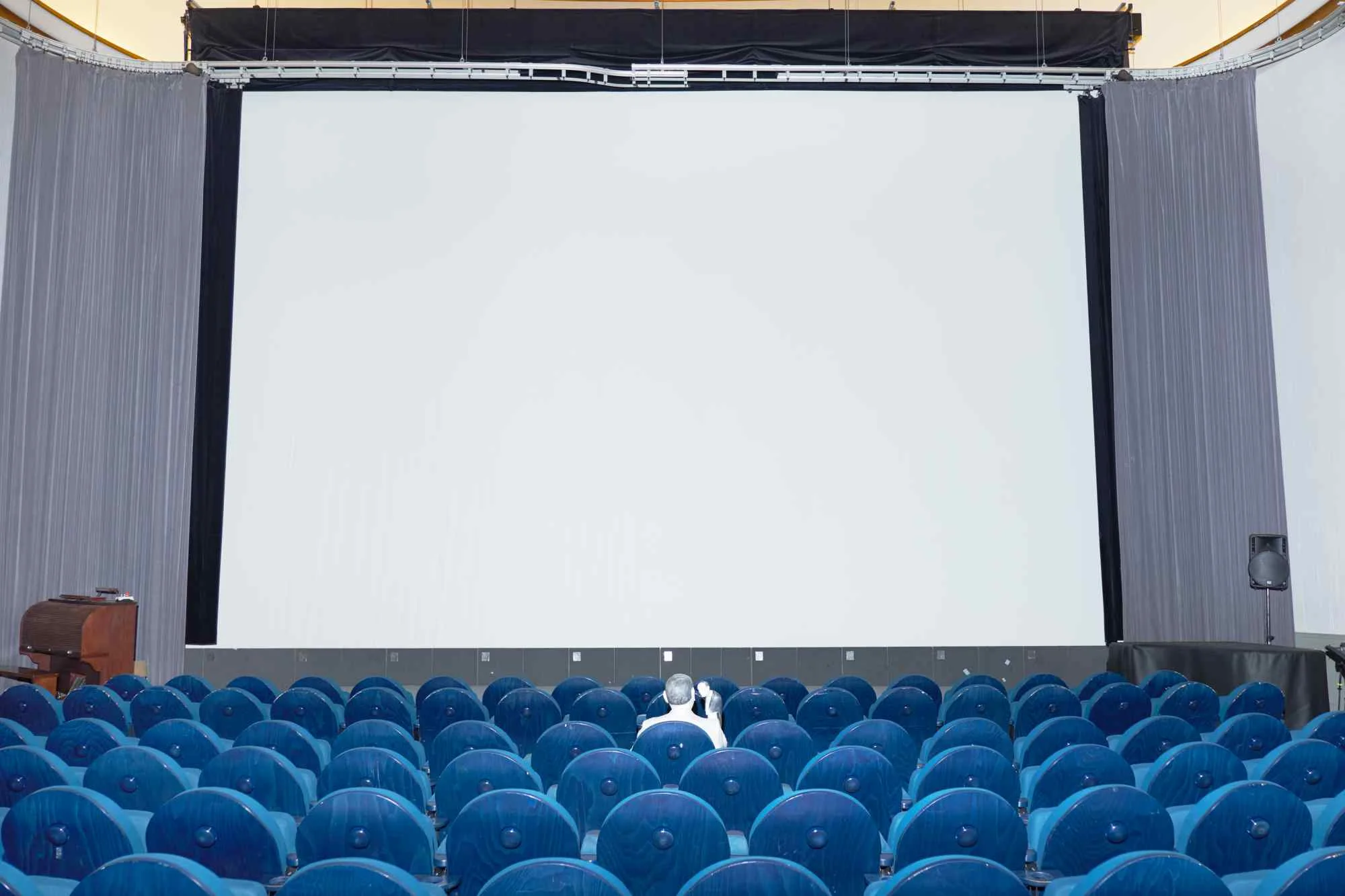 webPhilip-Per-Kino-008.jpg