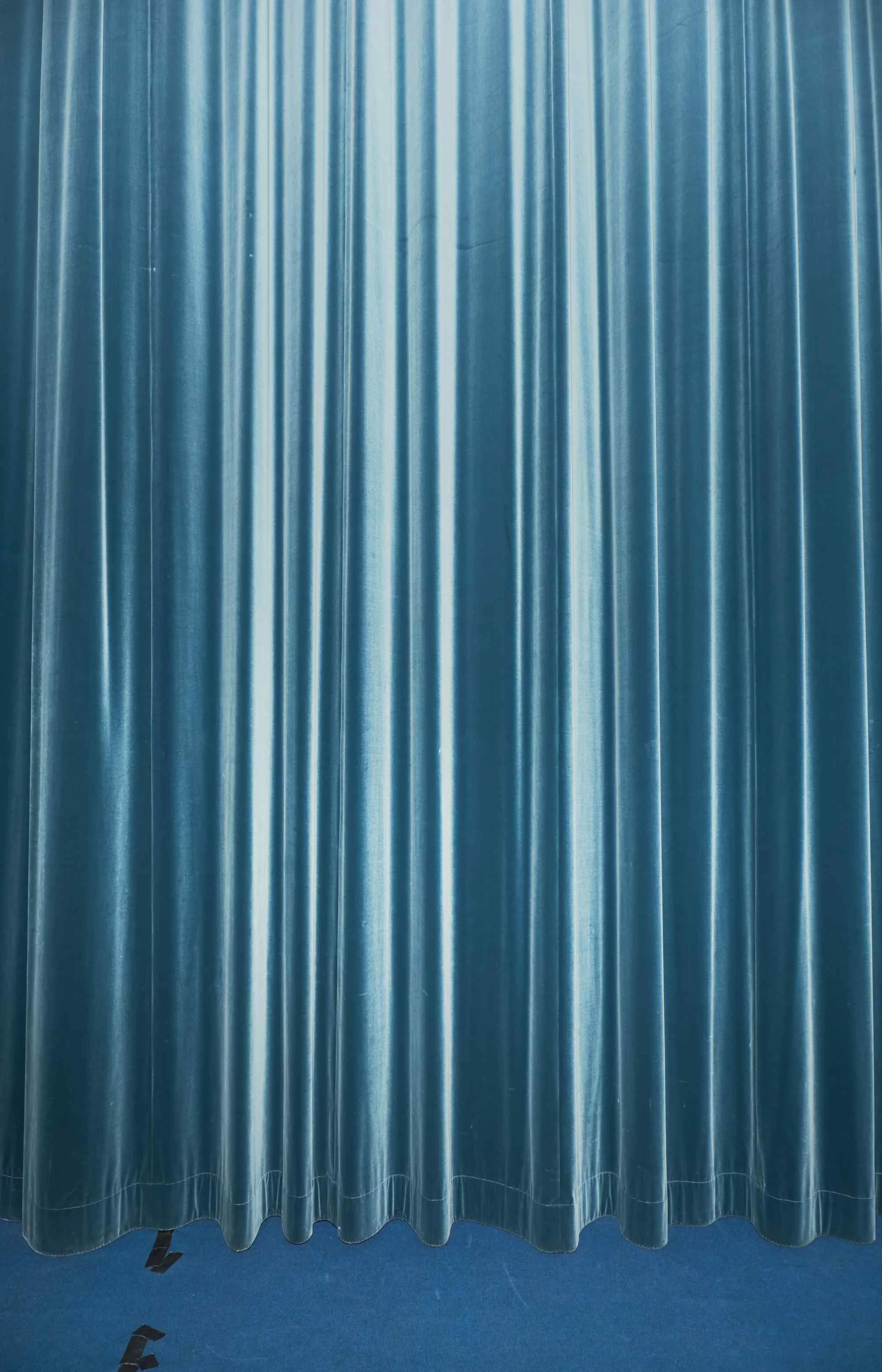 webPhilip-Per-Kino-030.jpg