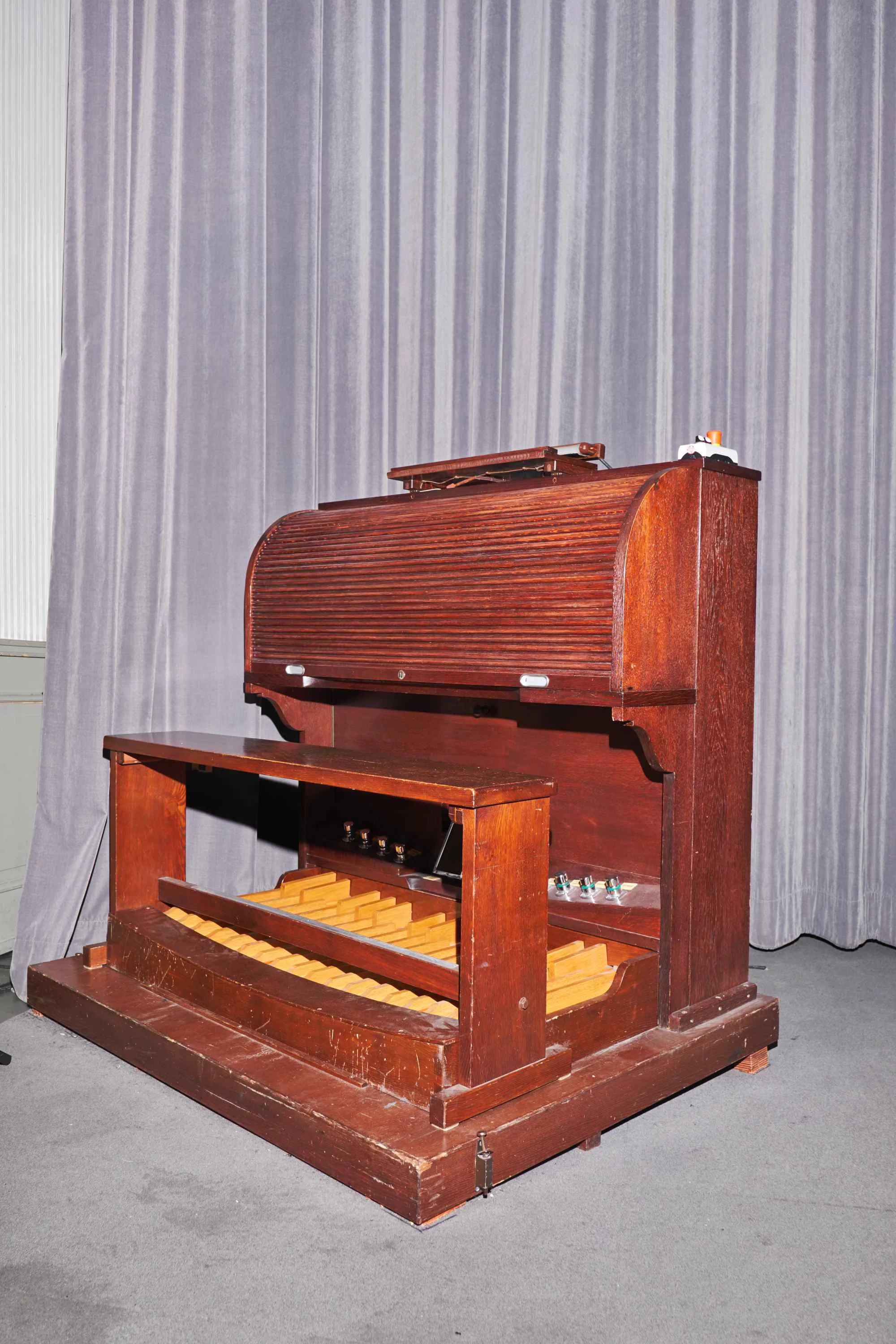 webPhilip-Per-Kino-032.jpg