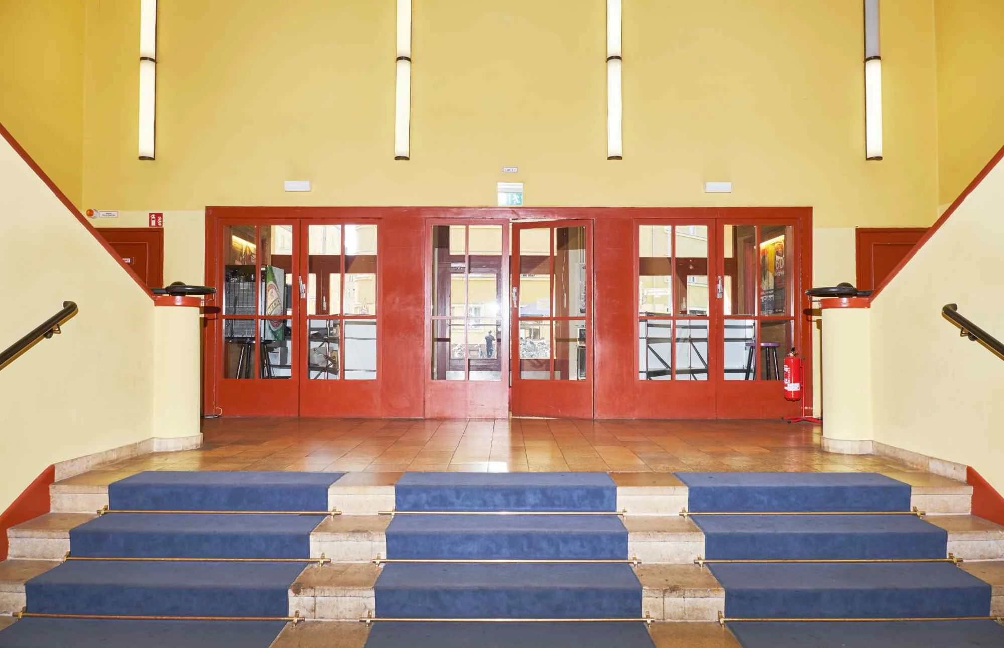 webPhilip-Per-Kino-038.jpg