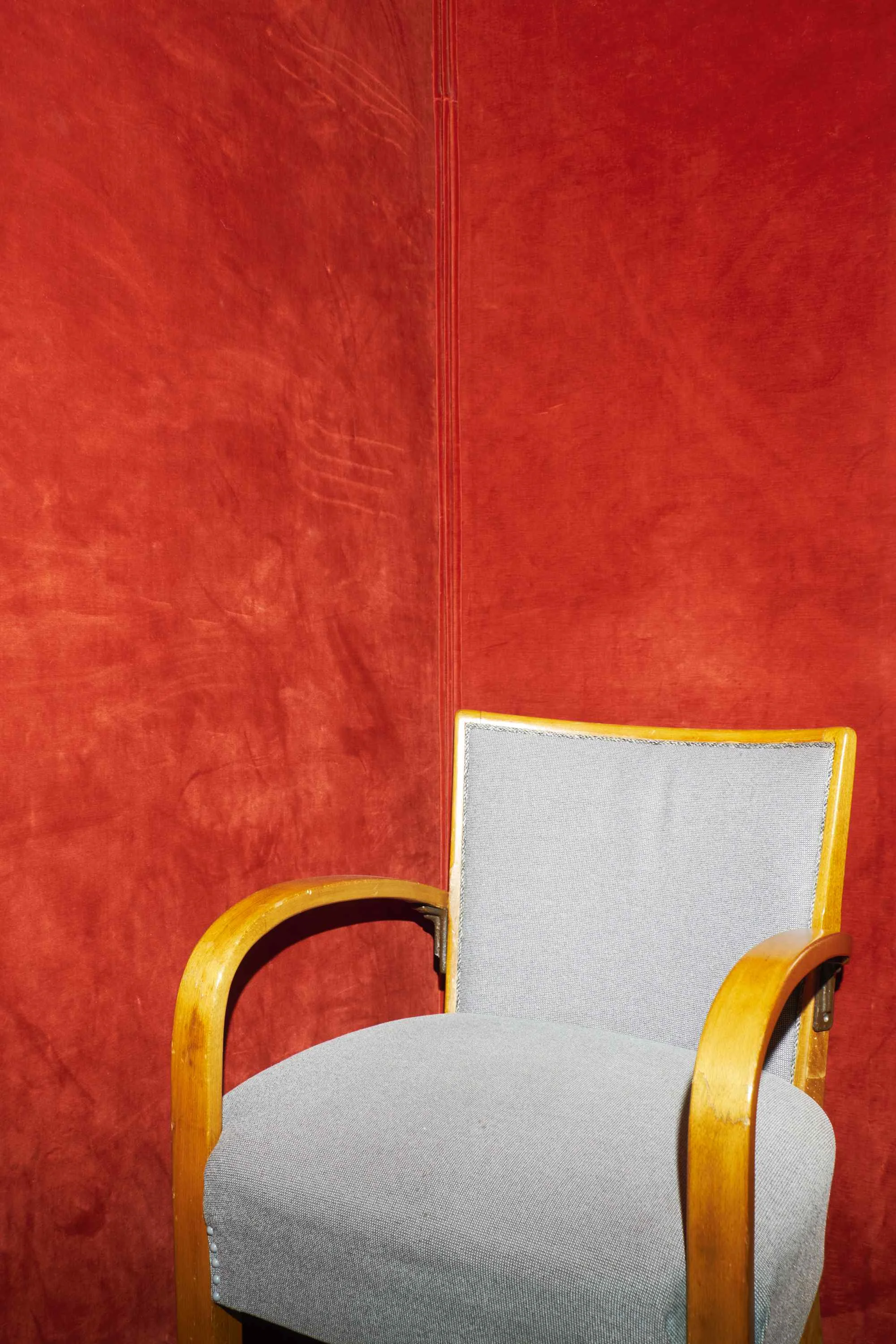 webPhilip-Per-Kino-070.jpg