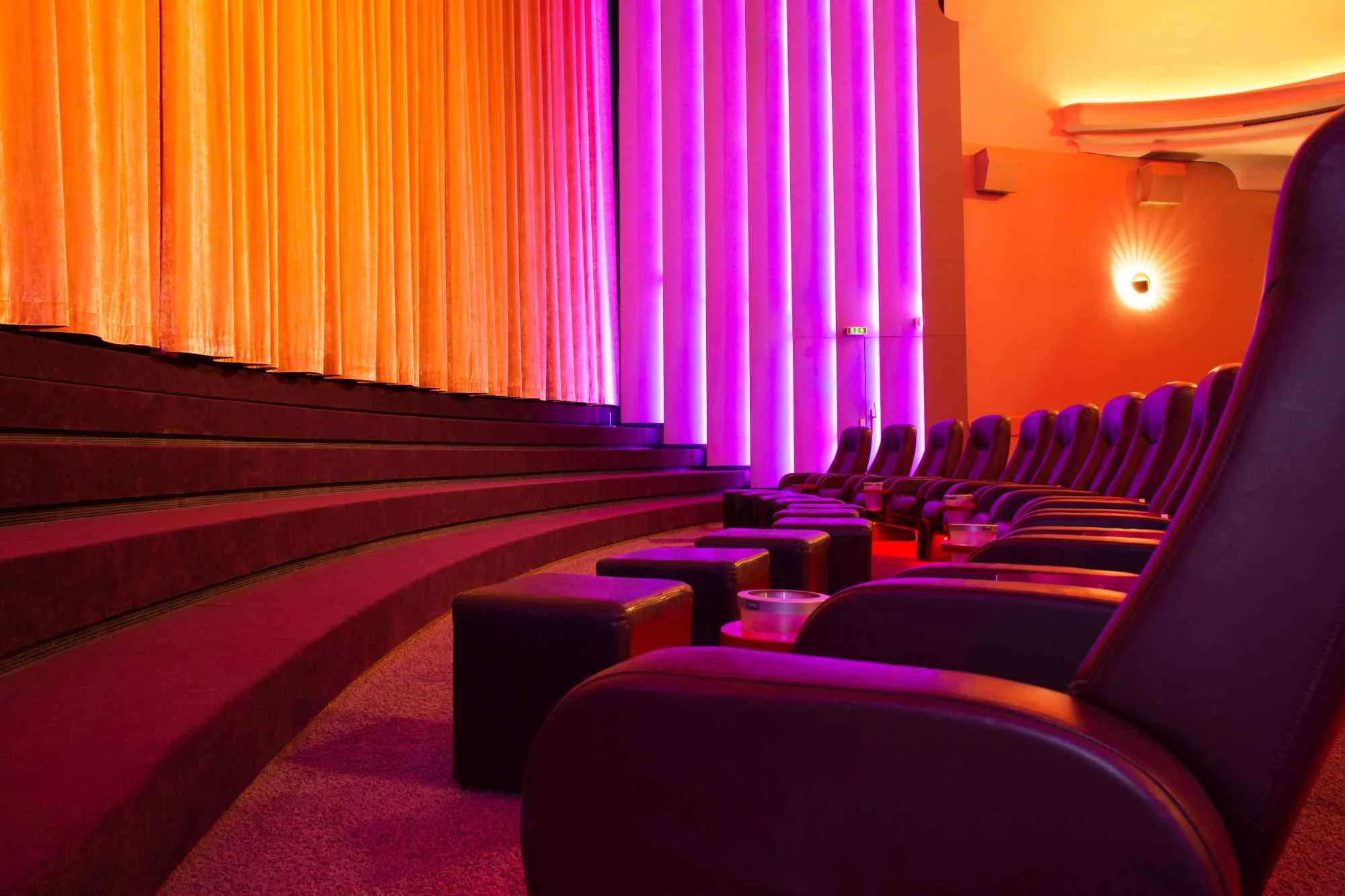 webAstor_Lounge_Reid_Becker_Z0A7412.jpg