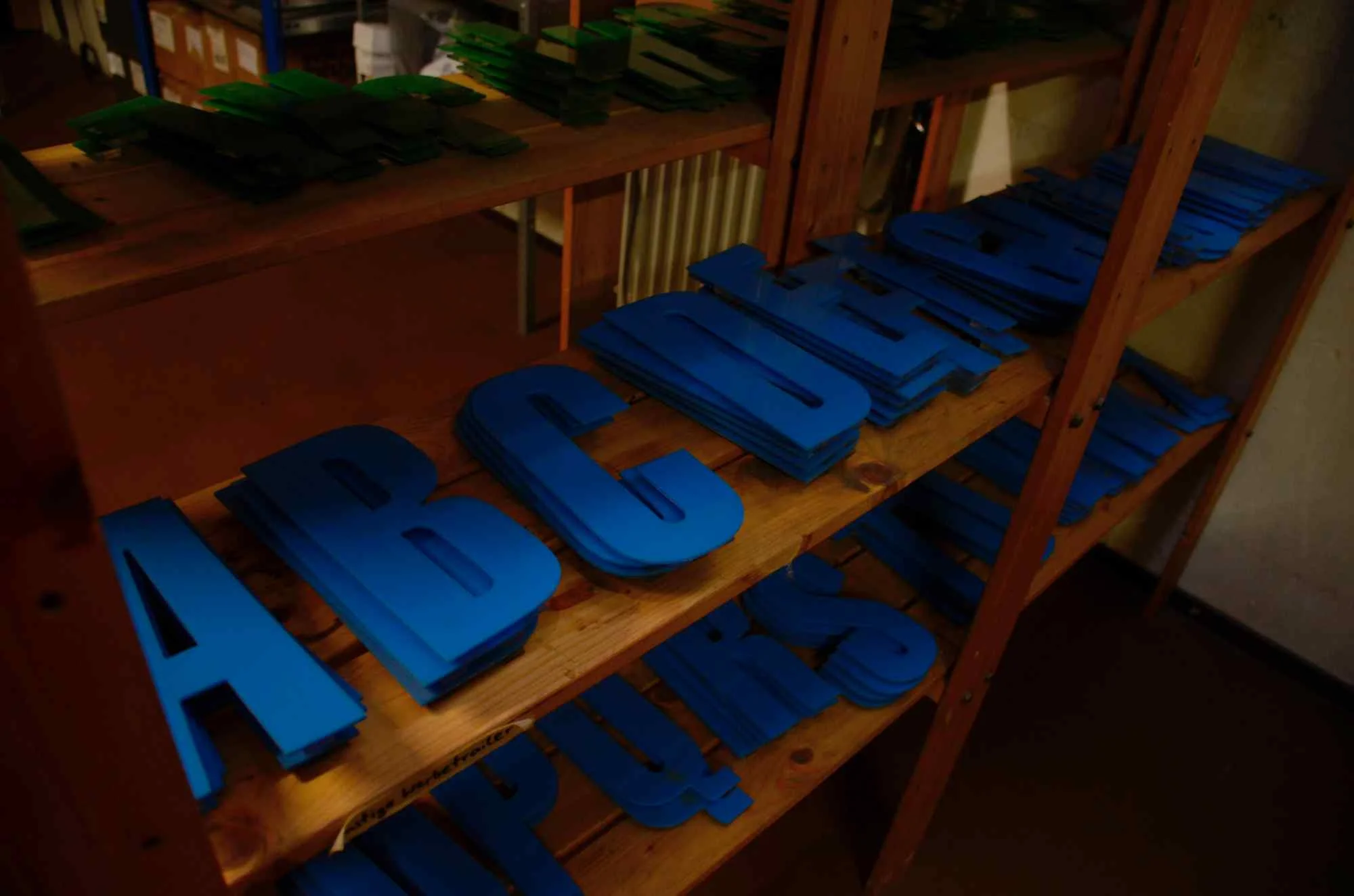 webasa_alex_passage_DSC4558.jpg