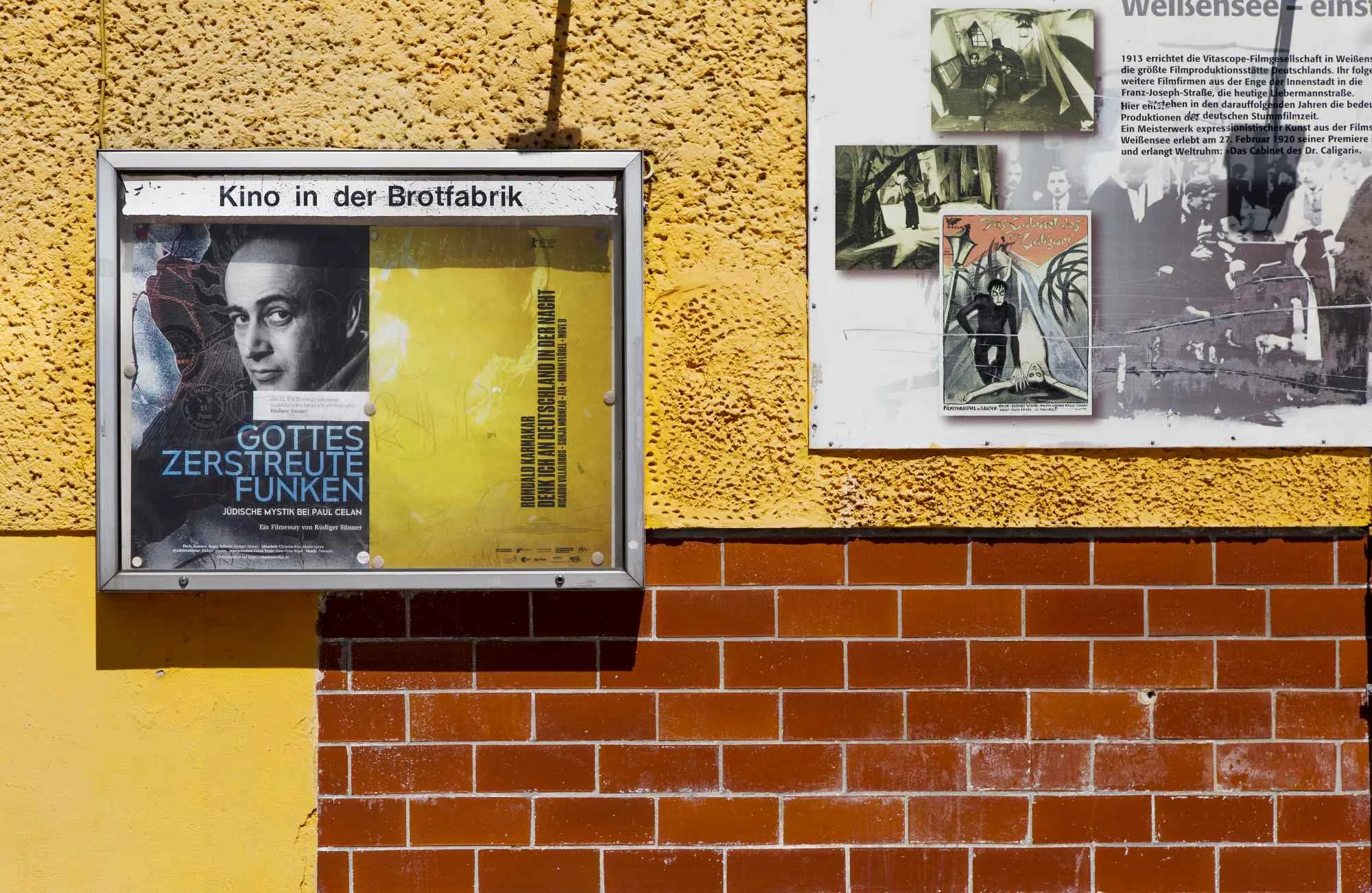 webKinoBrotfabrik_KarinJohan_MG_2158.jpg