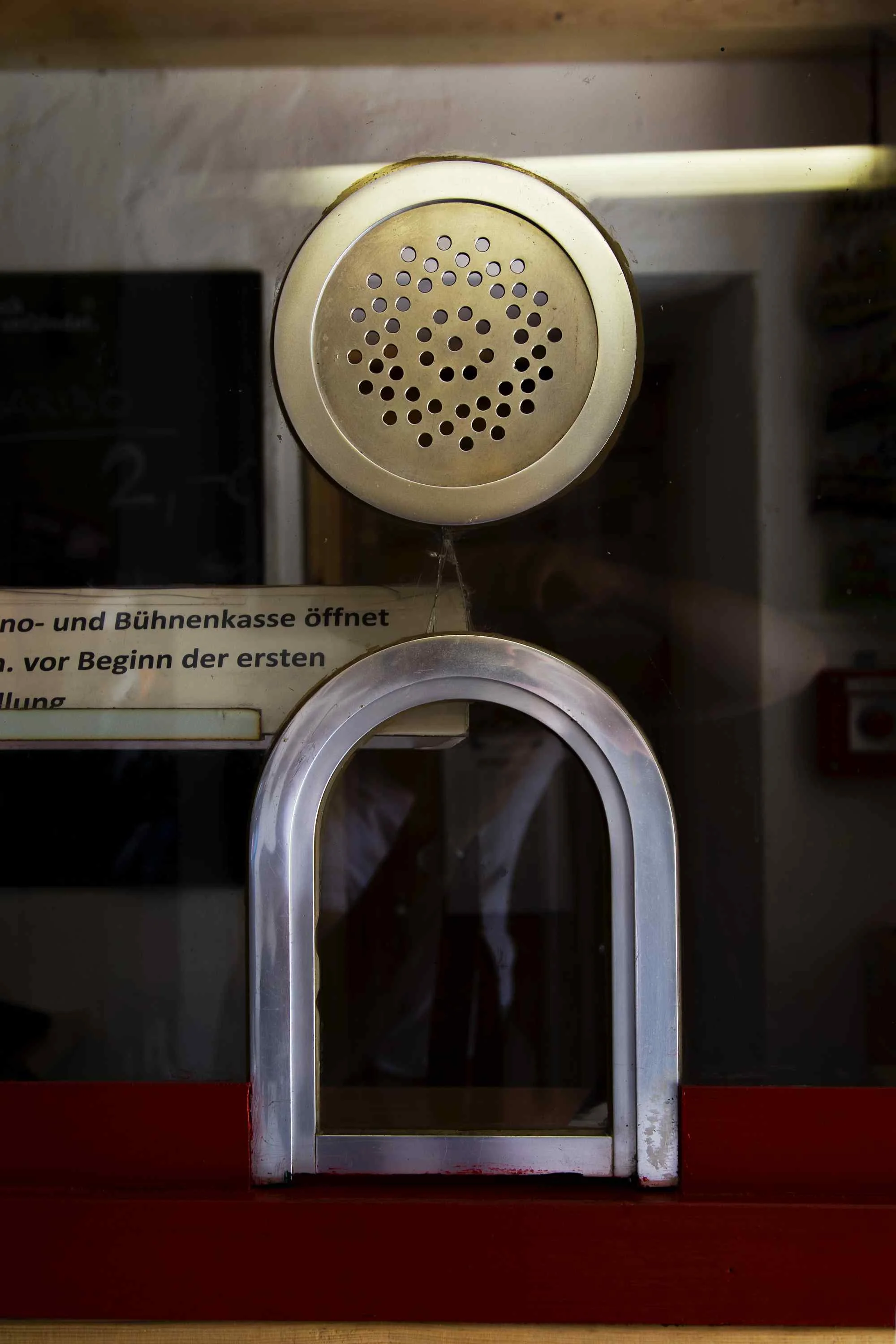 webKinoBrotfabrik_KarinJohan_MG_2227.jpg