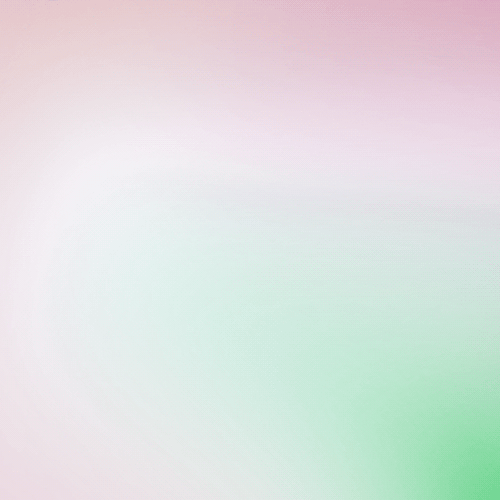 Green-Pink.gif