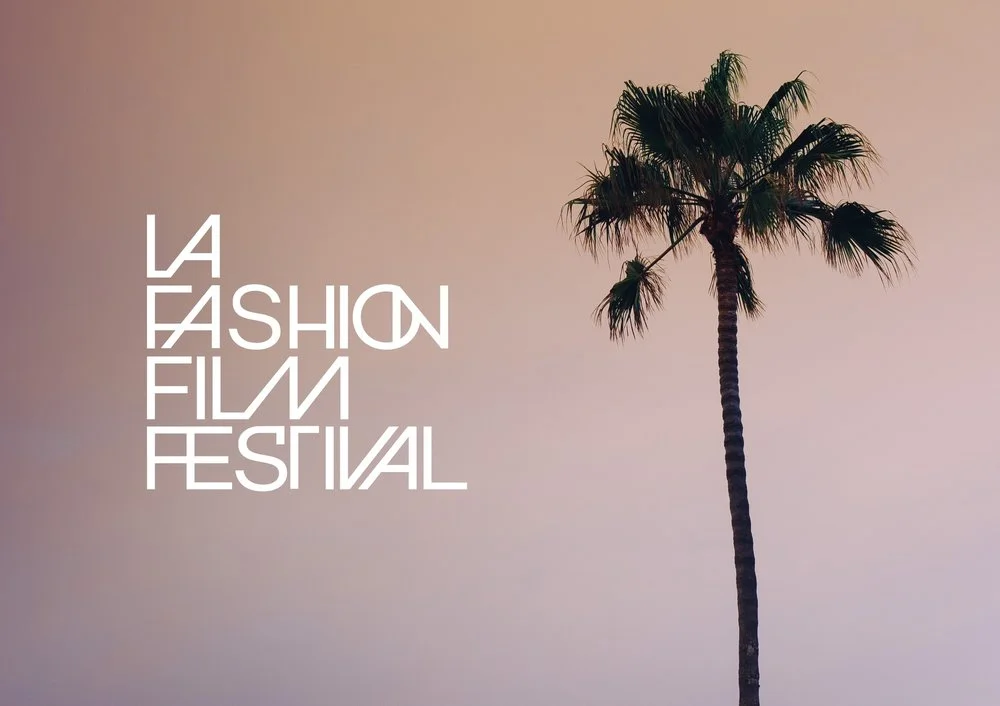 Los Angeles Fashion Film Festival (October 5-6, 2018) The LA Fashion Film Fest is a multilayered cultural initiative. While its primary aim is to showcase progressive ideas in the form of fashion films to honour filmmakers, it takes the conversation further. The festival incites meaningful exchanges via an immersive programme of interactive tech displays, animated creative installations, thought-provoking panel discussions, and engaging masterclasses. With the dynamic currents of Silicon Valley’s tech scene powering a whole new generation of filmmakers, fashion and film producers and consumers, LAFFF stands out by bridging the gap between brands and their discerning audiences. The connected consumer demands immersive experiences, and we’re here to deliver.