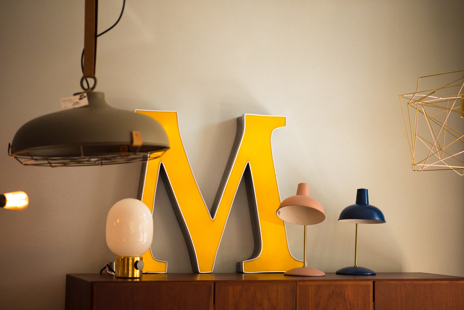 small_typo8_amanda_marianne.jpg