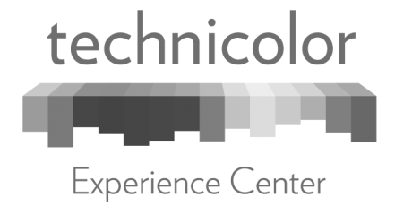 logo_LOGO-TECHNICOLOR-EXPERIENCE-CENTER-TEC-LIGHT-BACKGROUND-460x230.png