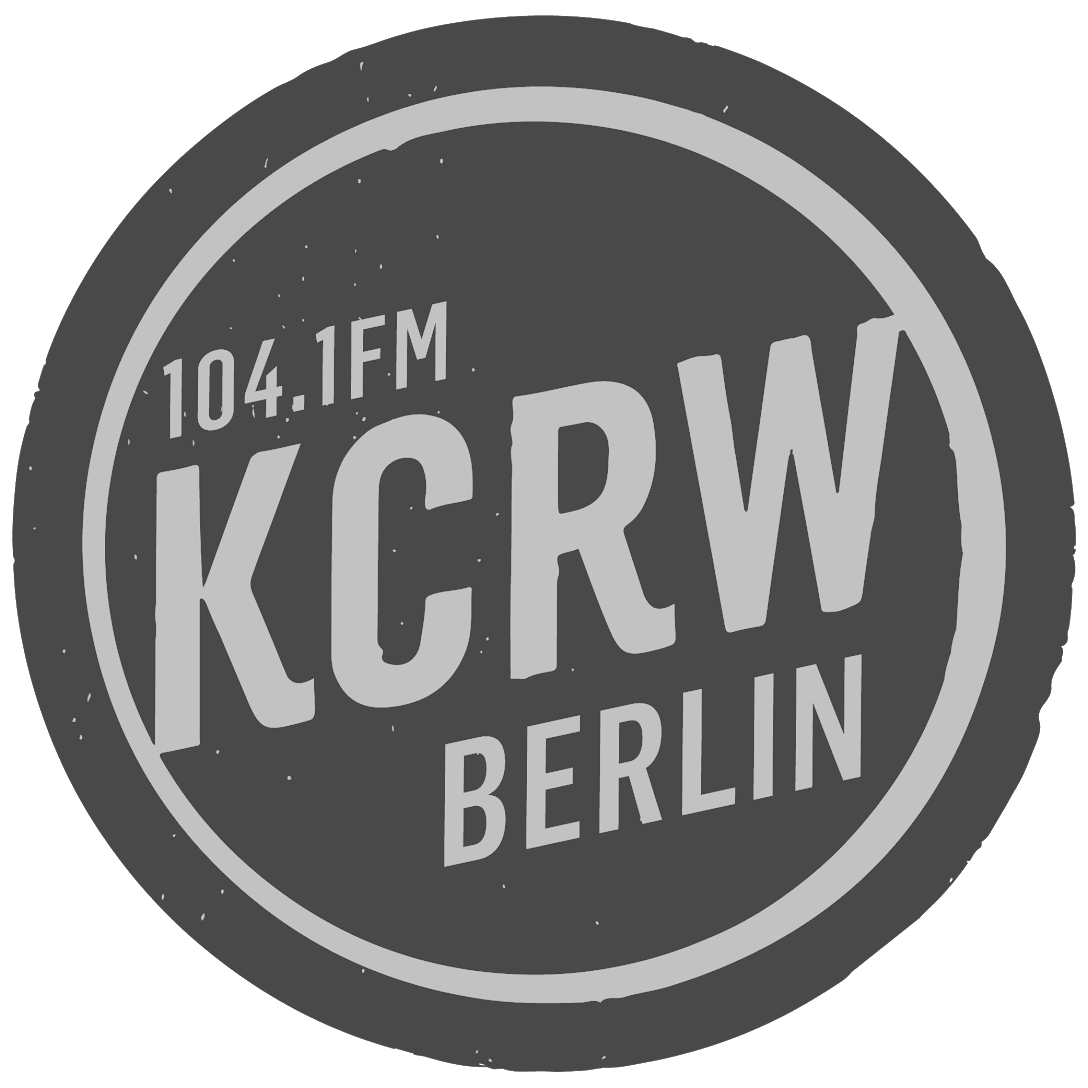 logo_KCRWBerlinFrequencyLogo - Kopie.png