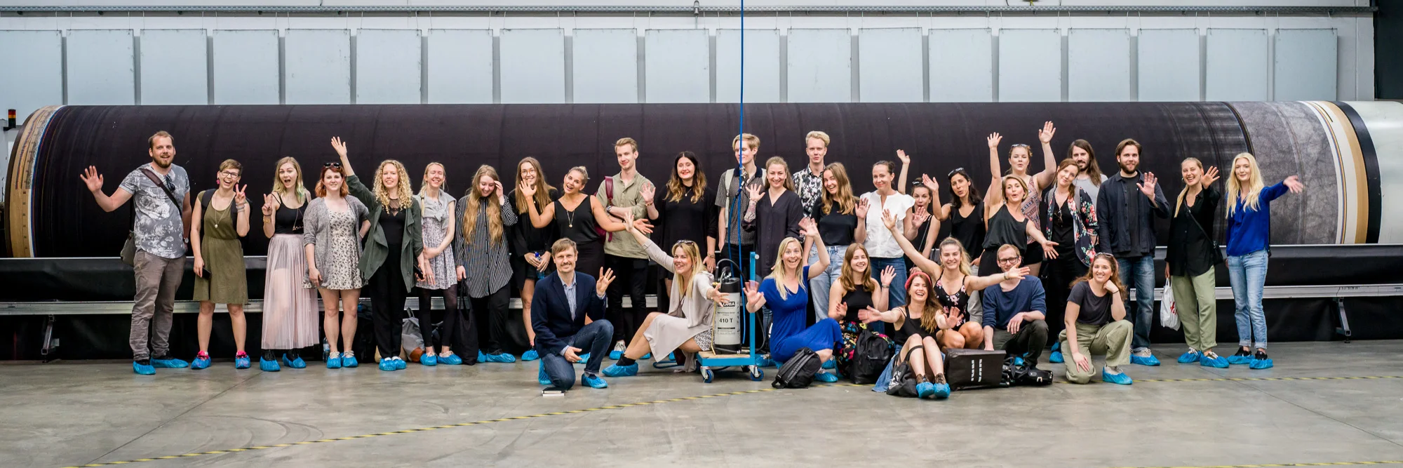 kulturspace+fotoskolan+the+hundert.jpeg