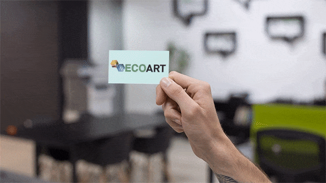 ECOART