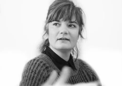 Lisi Badia